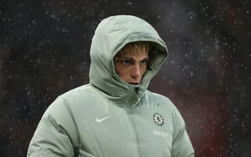 分钟因伤退, 是对的 分钟因伤退, 是对的