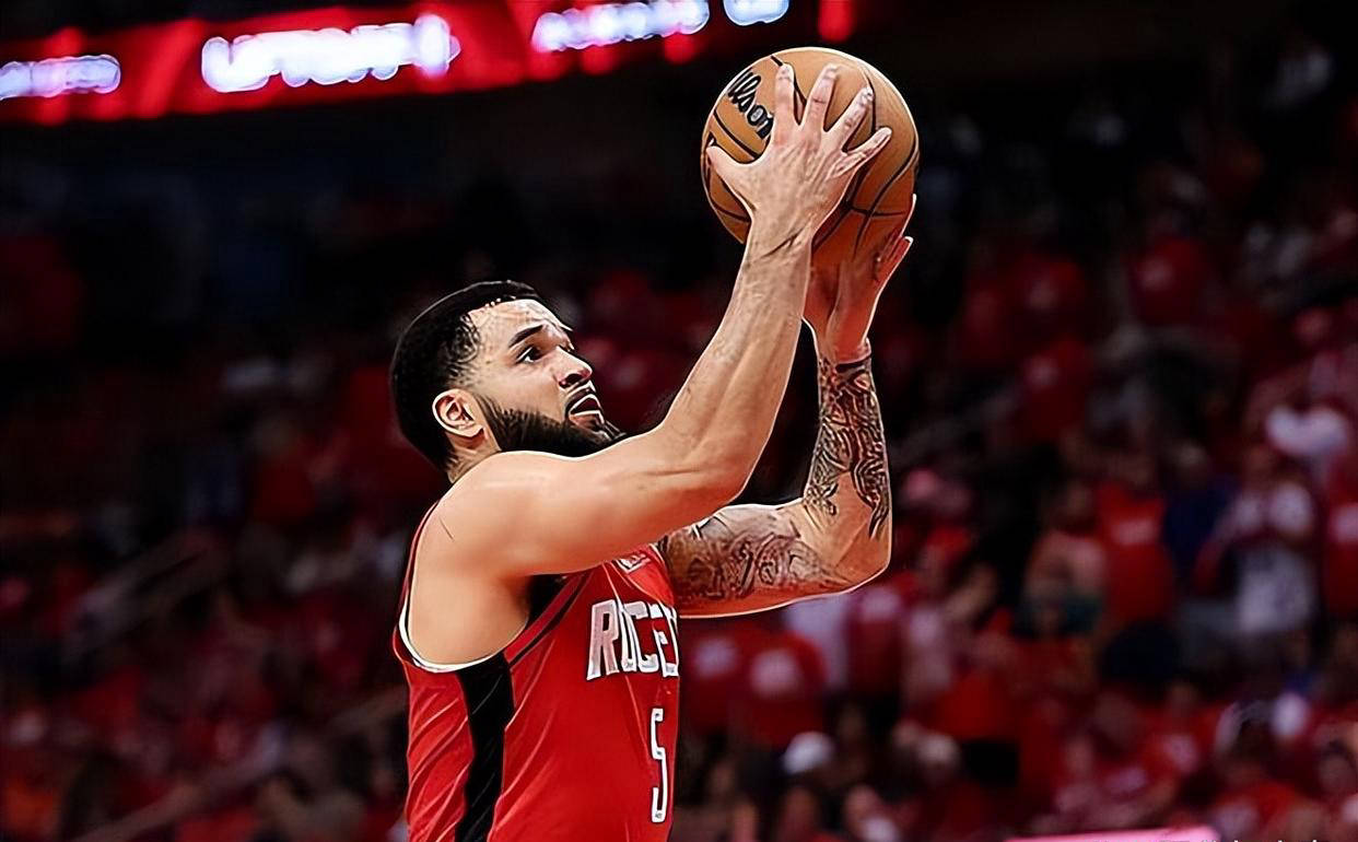 其他球员替, 前交叉韧带, 交媒体上谈