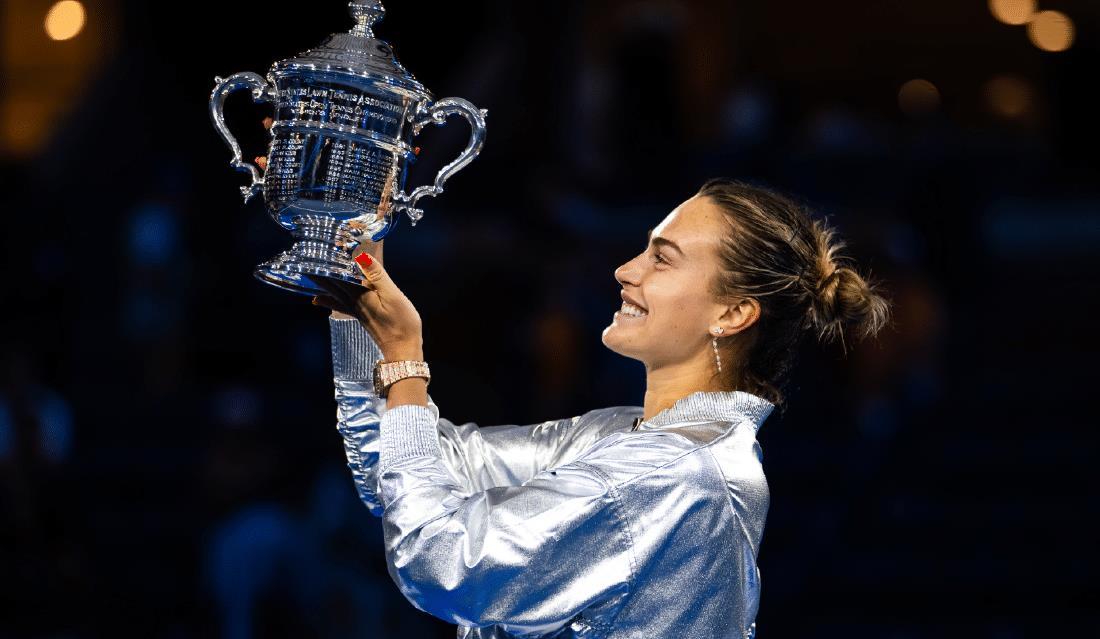 场WTA赛, 德烈娃三位