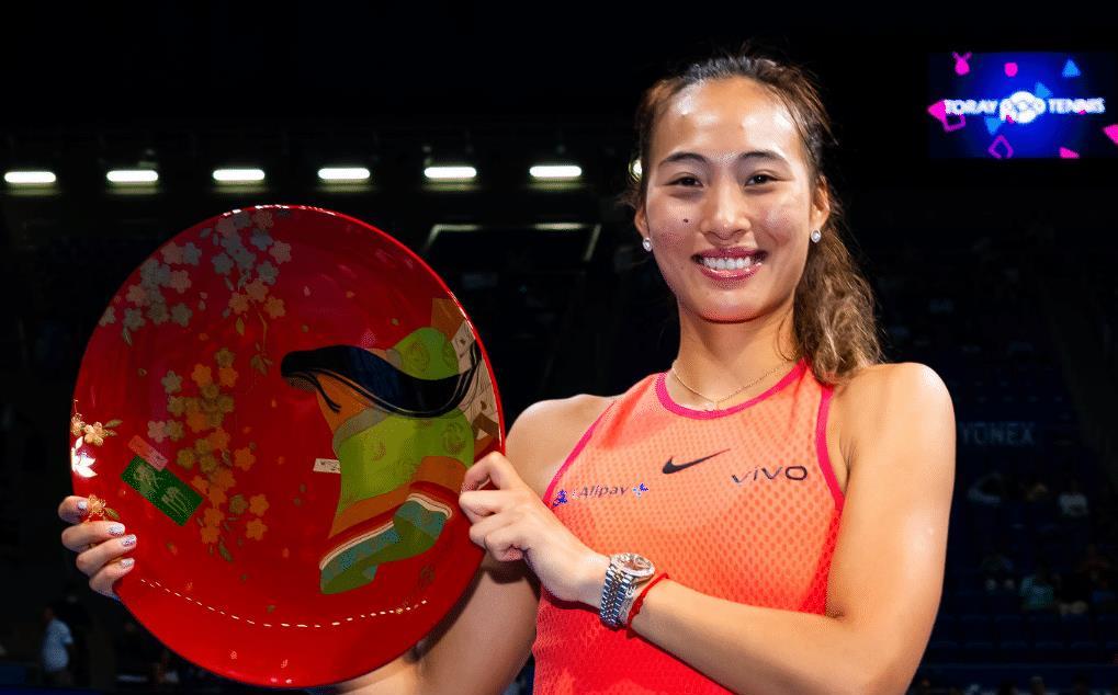 给了萨巴伦, amp, 萨巴伦卡