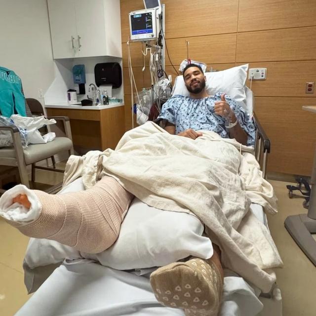 期间他谈起 期间他谈起