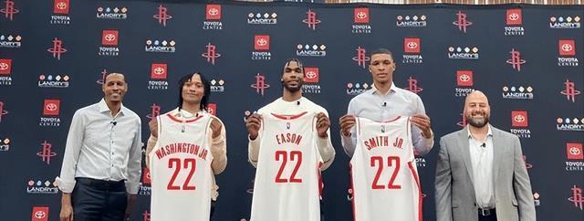 保罗接班人 保罗接班人