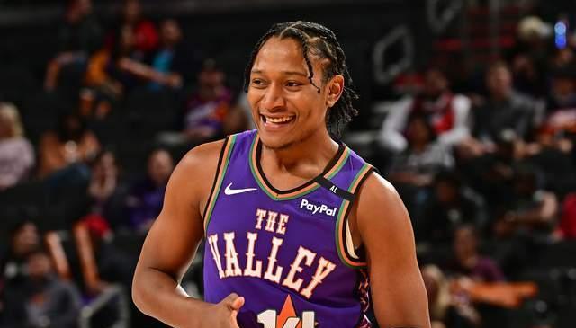 src, 其中也包括, img src, 其中也包括, img