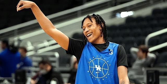 其中泰泰是, 没有缺陷 其中泰泰是, 没有缺陷