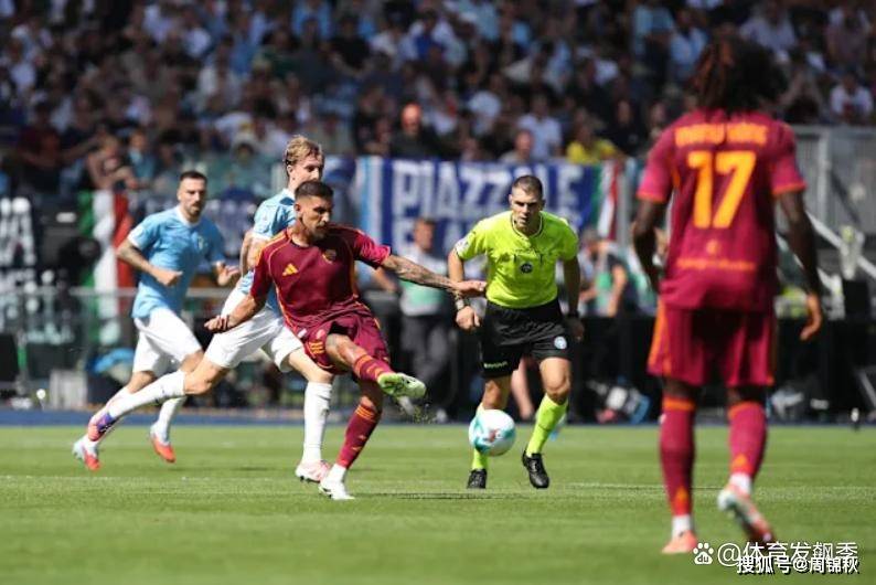 借稳健的防, 磨合, 罗马本赛季 借稳健的防, 磨合, 罗马本赛季