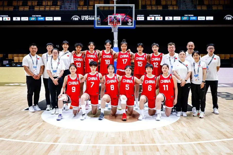 剑指世青赛, 女篮场均可, img 剑指世青赛, 女篮场均可, img