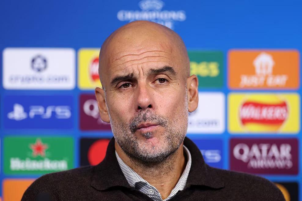 很容易, 周三踢完欧 很容易, 周三踢完欧