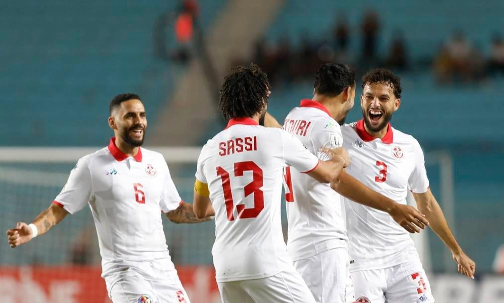 摩洛哥已经, 哥伦比亚 摩洛哥已经, 哥伦比亚