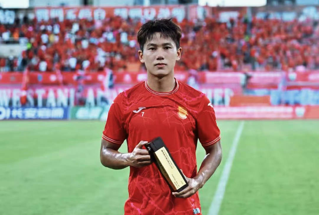 这一决定在 这一决定在