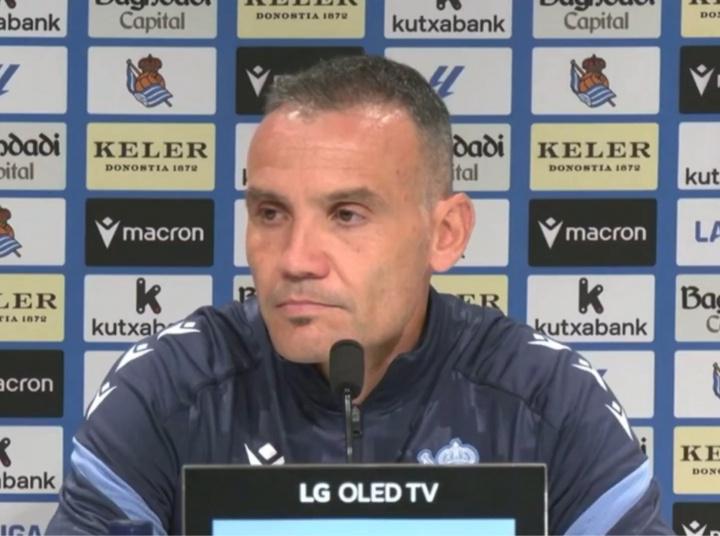 状态, 球队再次展, 之前 状态, 球队再次展, 之前