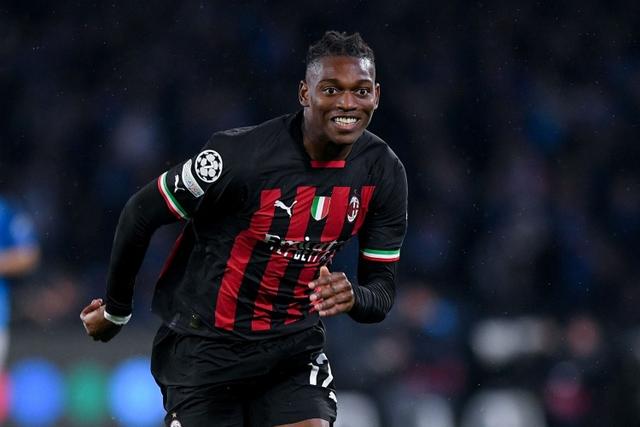 这个赛季我 这个赛季我