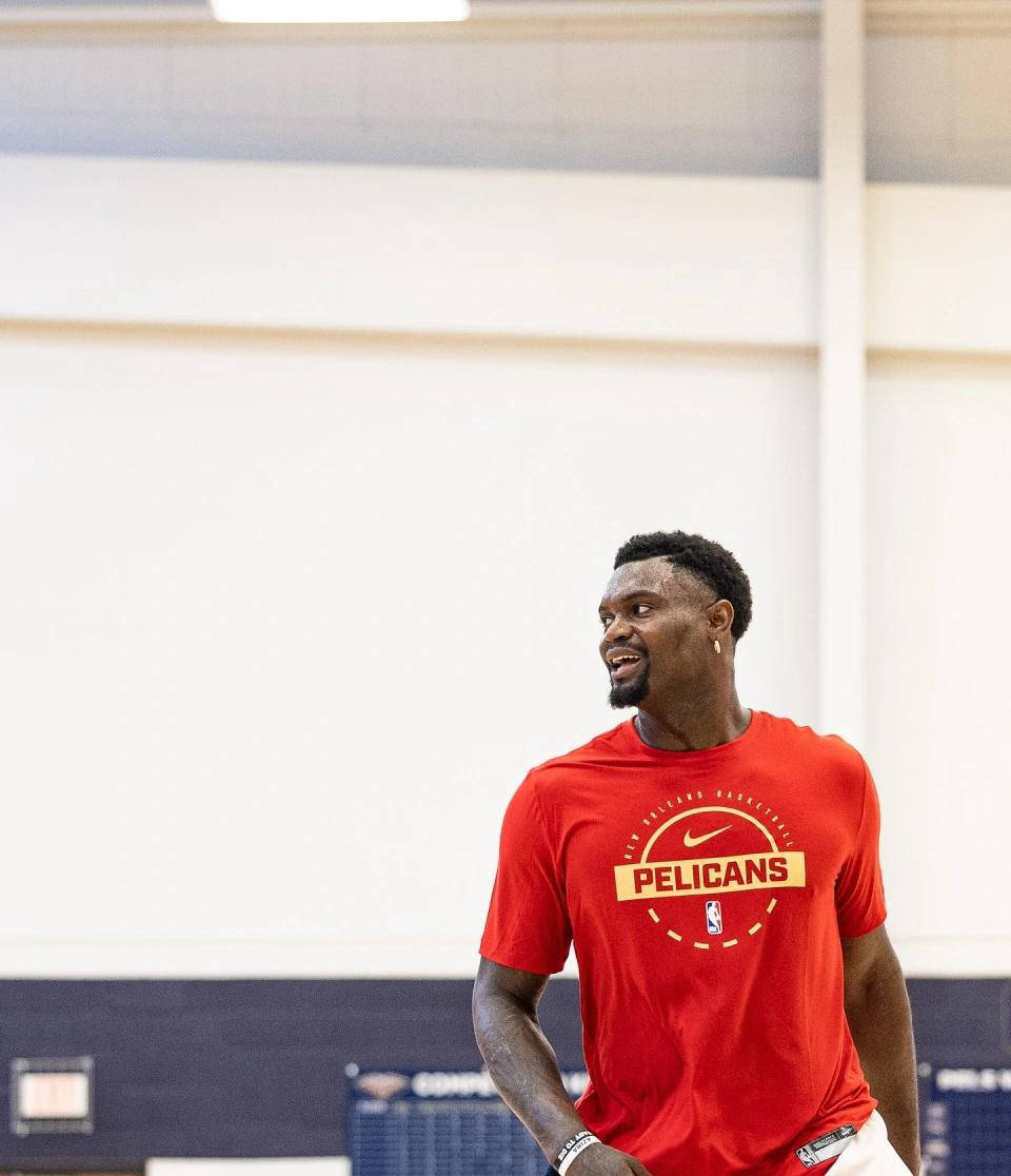 锡安只出场, 丹尼尔, 轨道 锡安只出场, 丹尼尔, 轨道