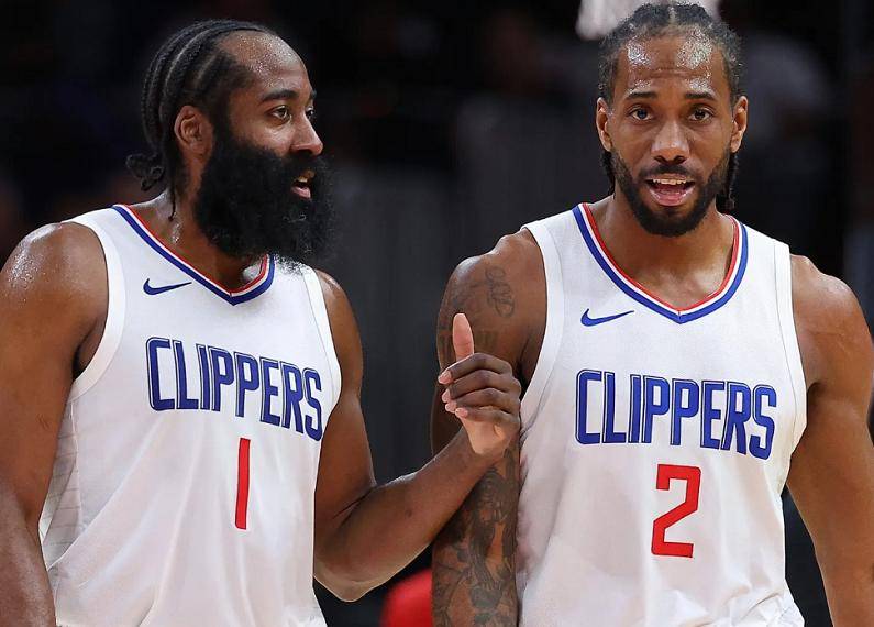 在保罗与哈, style, 而洛杉矶快 在保罗与哈, style, 而洛杉矶快