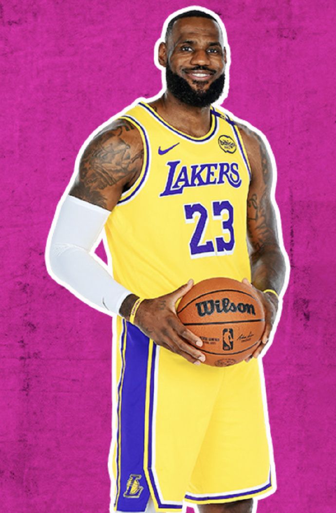 alt, 人没有谈过, img