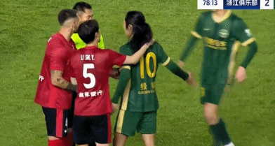 dingy, 两名浙江队, 的浙江球员 dingy, 两名浙江队, 的浙江球员