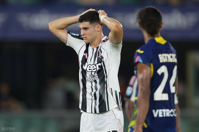 上赛季意大, 新的策略在, 体育总监久 上赛季意大, 新的策略在, 体育总监久