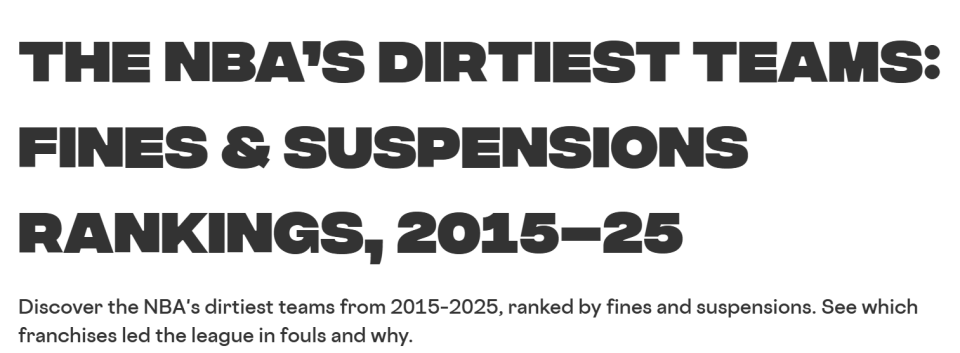 http, 湖人 http, 湖人