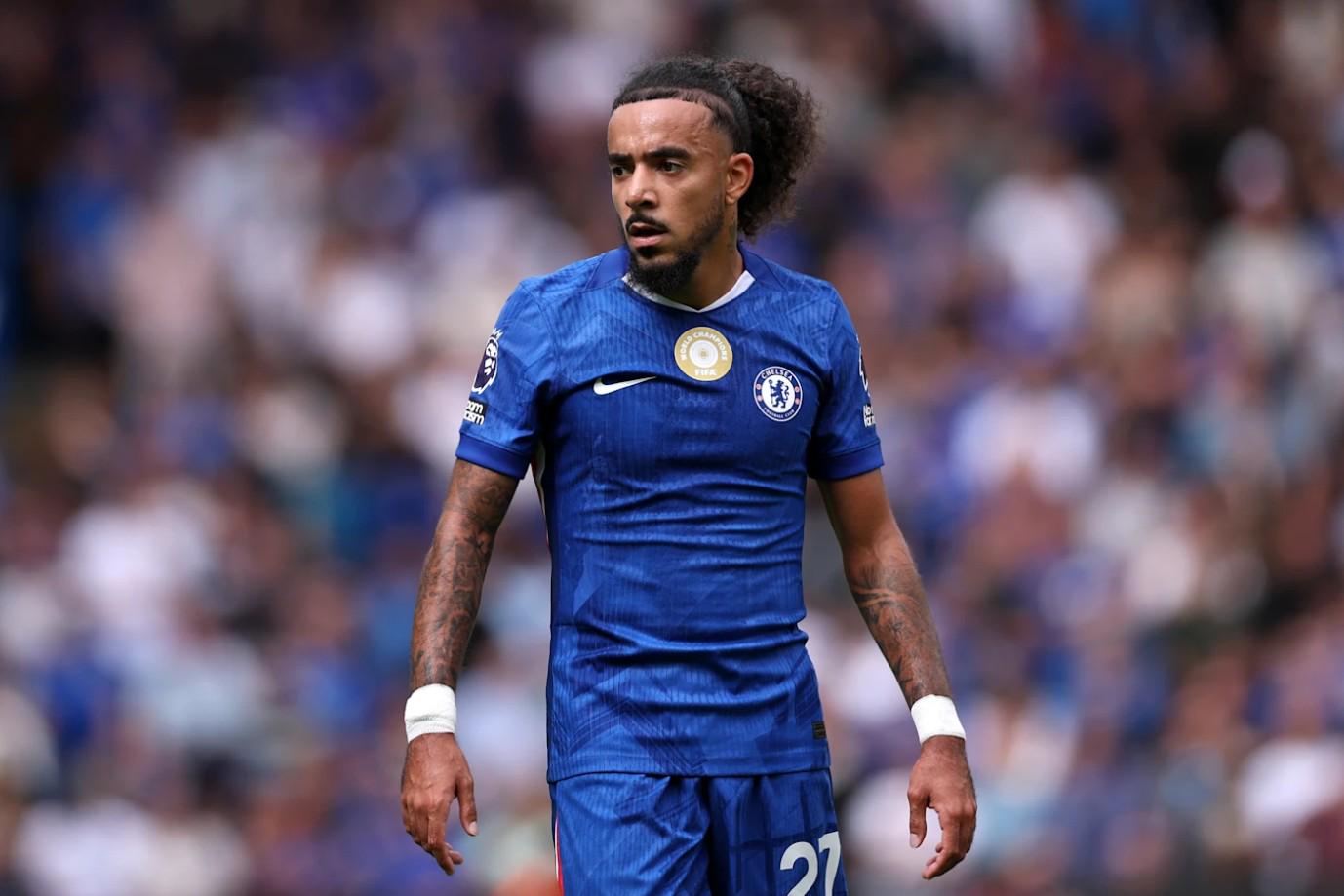 切尔西将迎, 现出色, 都很重要 切尔西将迎, 现出色, 都很重要