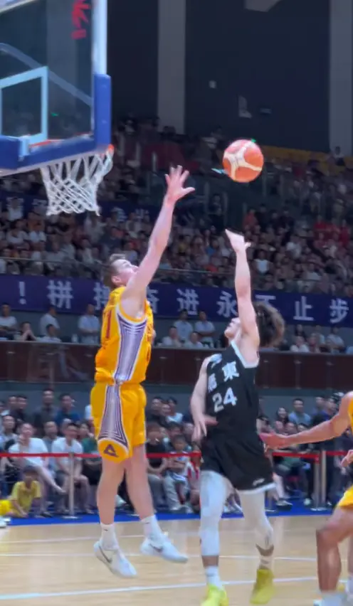 技状态, 四节战罢, 都还没有达 技状态, 四节战罢, 都还没有达