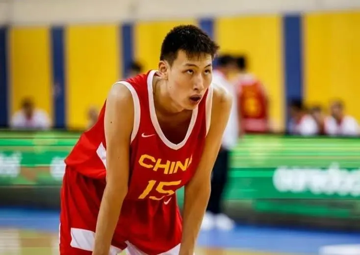 一是增强核 一是增强核