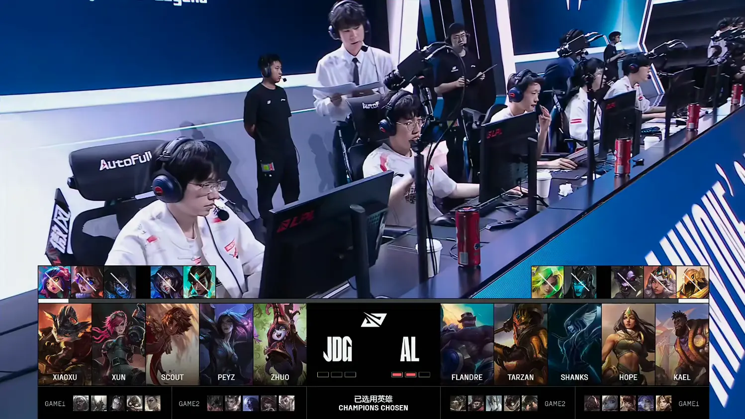 分钟左右, 屡次丢龙, 害呢 分钟左右, 屡次丢龙, 害呢