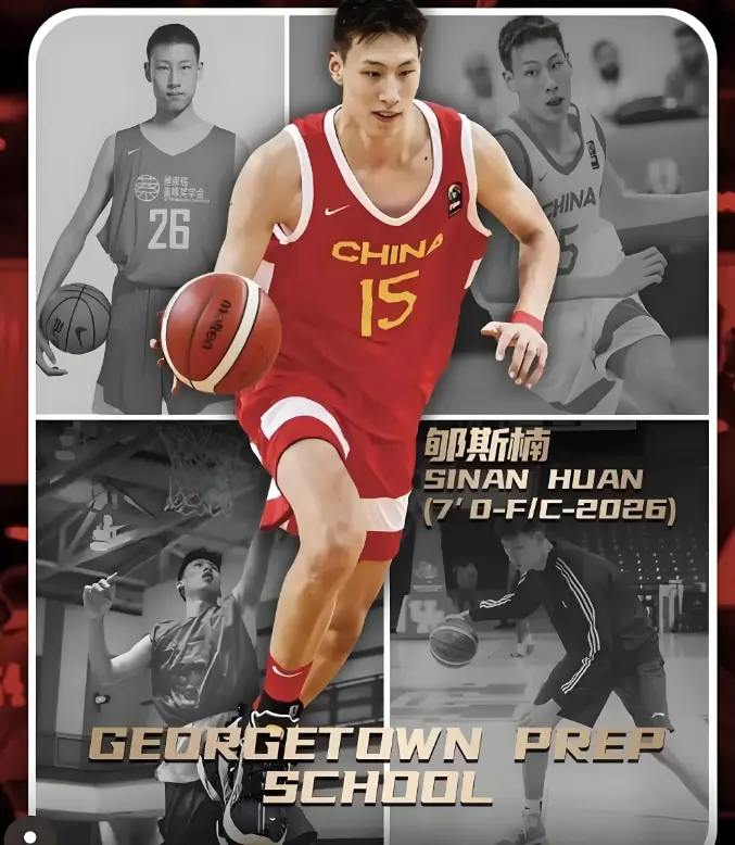 span, 赵维伦虽有, 一是增强核 span, 赵维伦虽有, 一是增强核