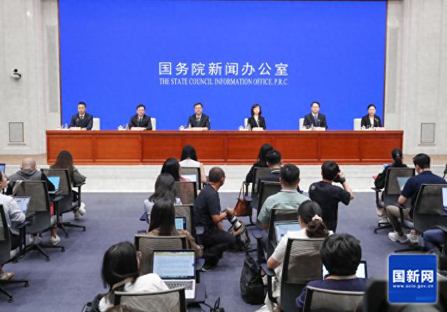 竞赛表演业 竞赛表演业