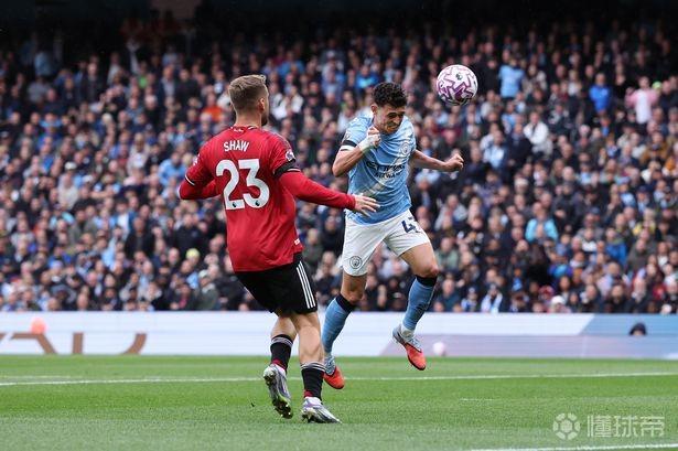 共同遏制日 共同遏制日