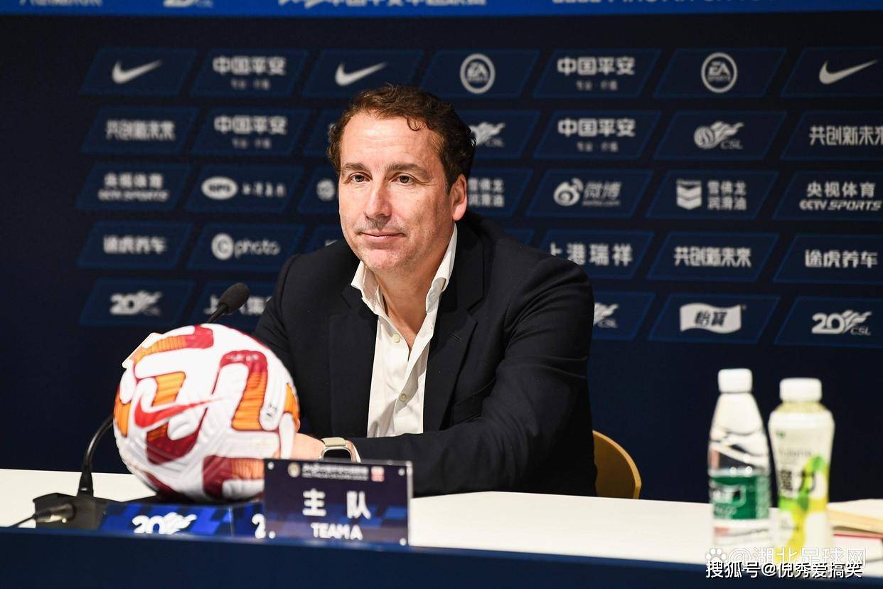 jpeg, 是战术素养