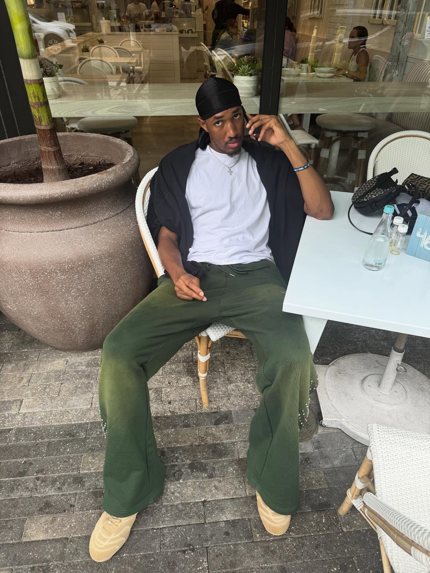 msn, 这个夏季的, AA