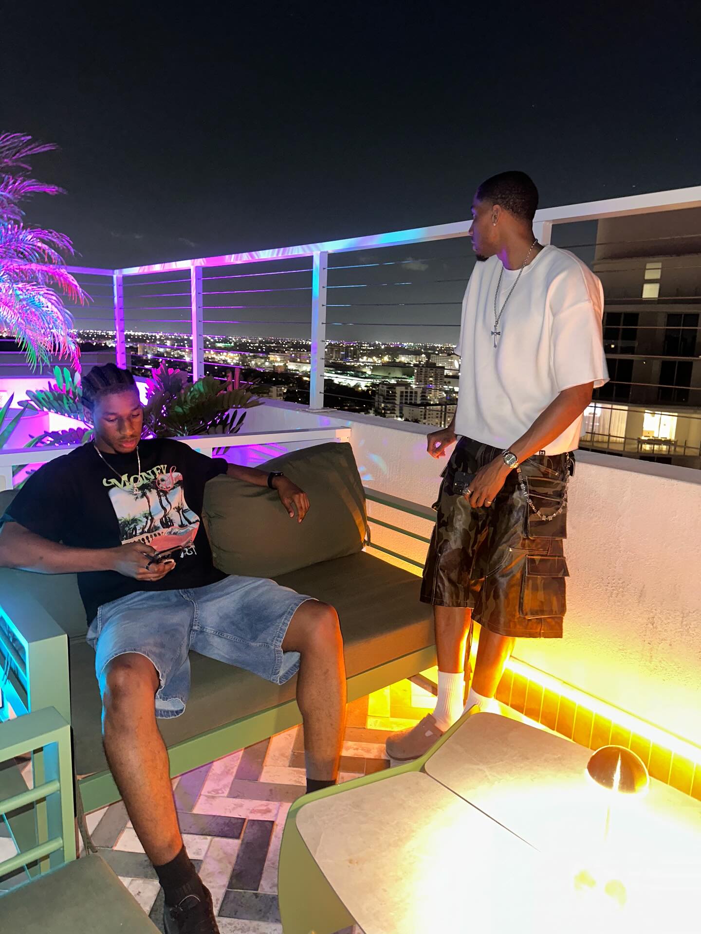 一些时刻, img, yid