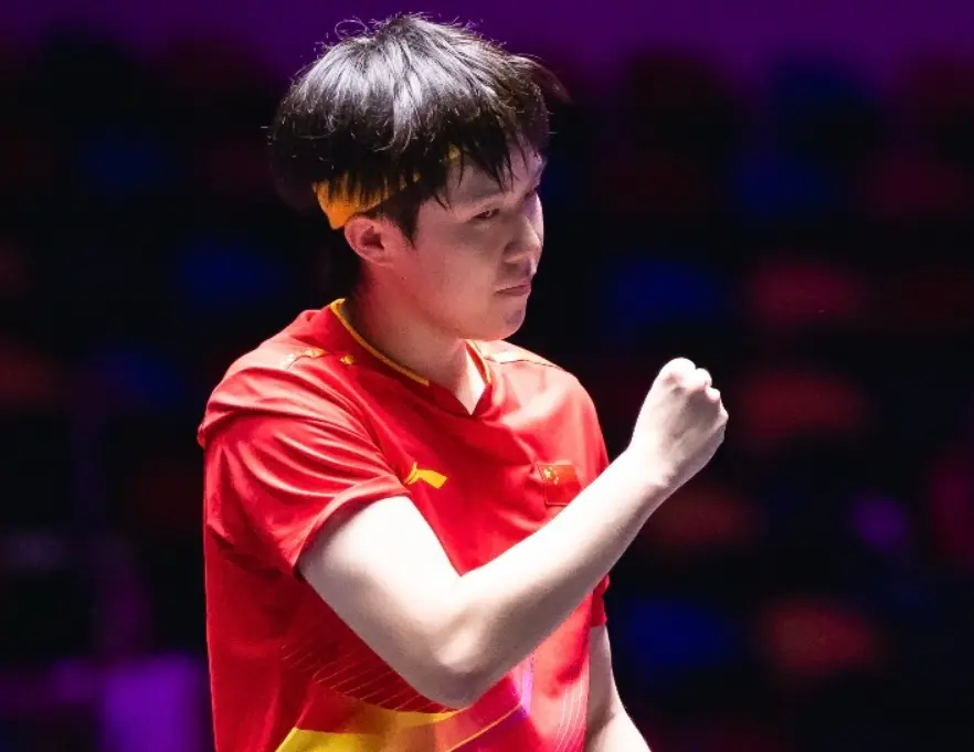 韩国, 军覆没 韩国, 军覆没