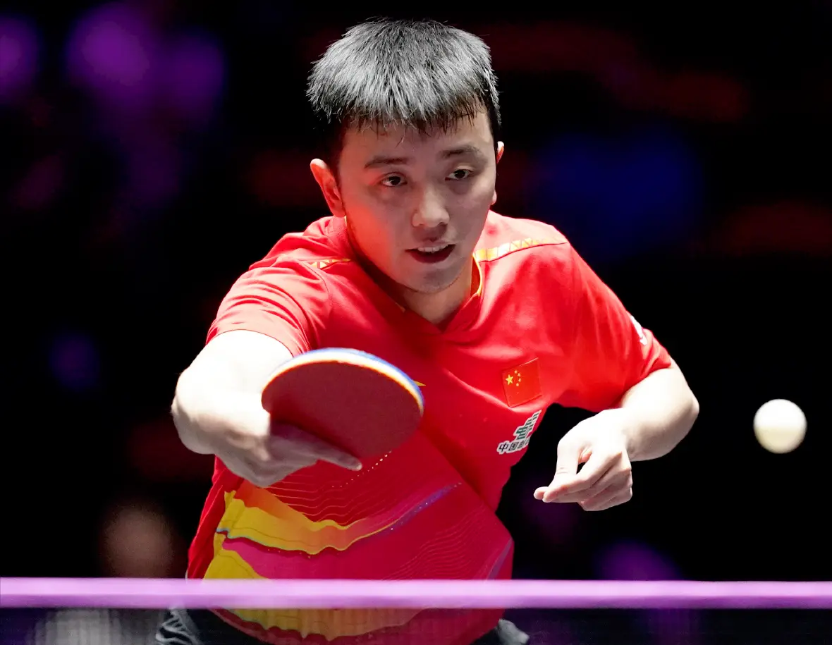 黄友政, 阿鲁纳 黄友政, 阿鲁纳