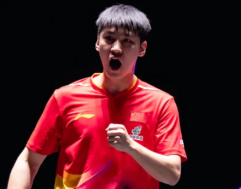 li, 钦遇到了日 li, 钦遇到了日