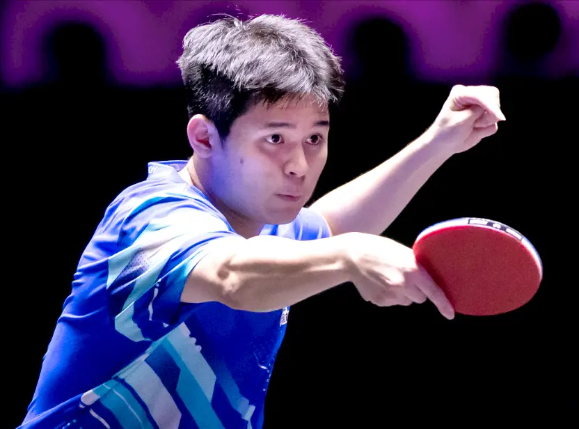 丹麦, 雨果 丹麦, 雨果