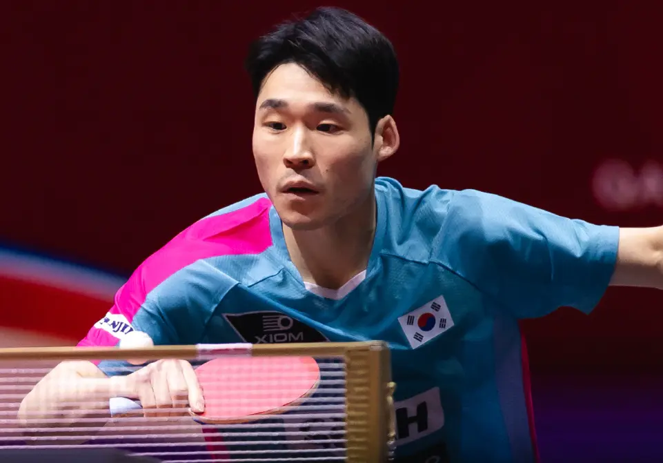 的详细对决, 军覆没, 月WTT横 的详细对决, 军覆没, 月WTT横