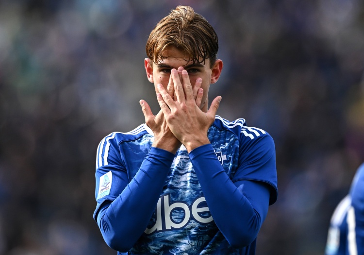 体的看法是 体的看法是