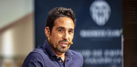 因为我做不 因为我做不