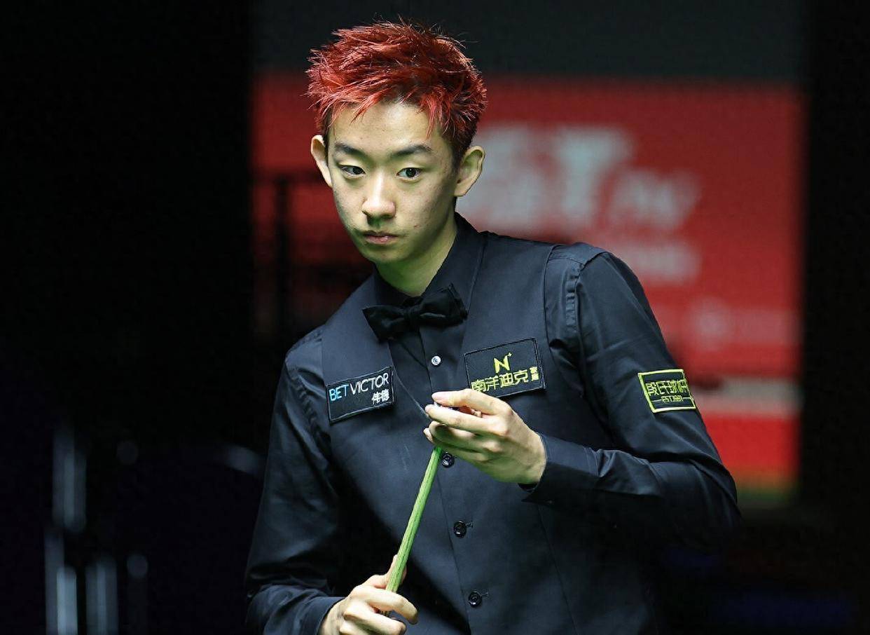 作为本赛季, 岁的 作为本赛季, 岁的