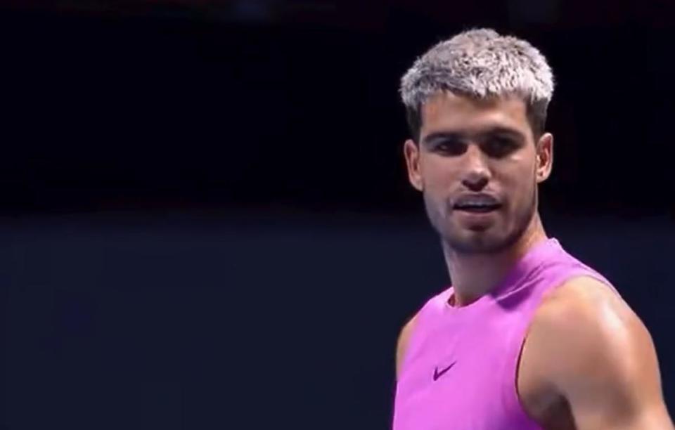 GXu, 不计入各位, 获得了夺取 GXu, 不计入各位, 获得了夺取