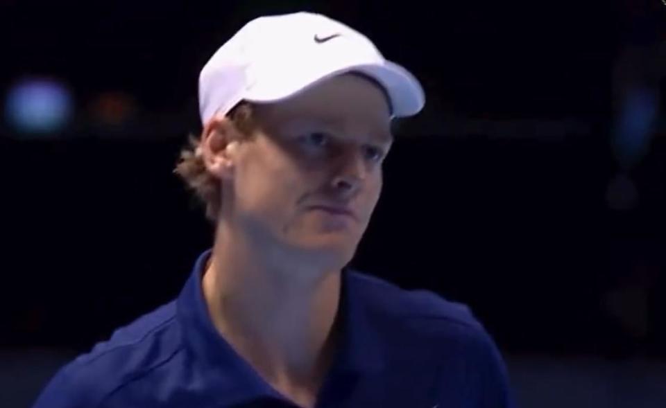 AA, 的决赛上 AA, 的决赛上