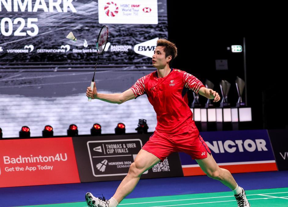 传奇, mwyHF, 开门红 传奇, mwyHF, 开门红