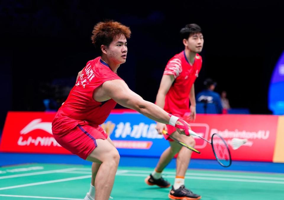 最终以, mwyHF, inews 最终以, mwyHF, inews