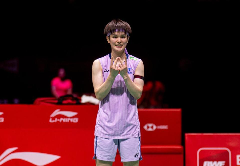 后者已经成 后者已经成