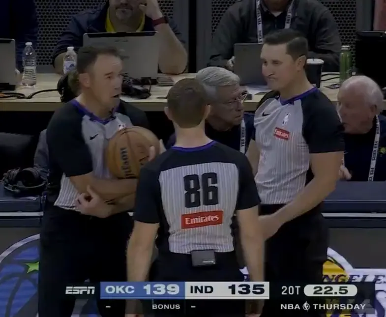 暂停的动作, div