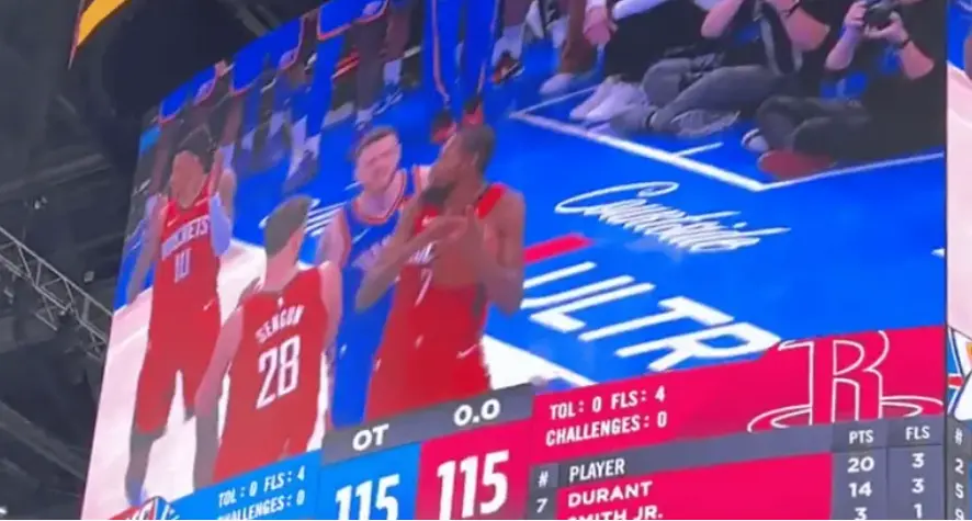 场摊手表示, amp