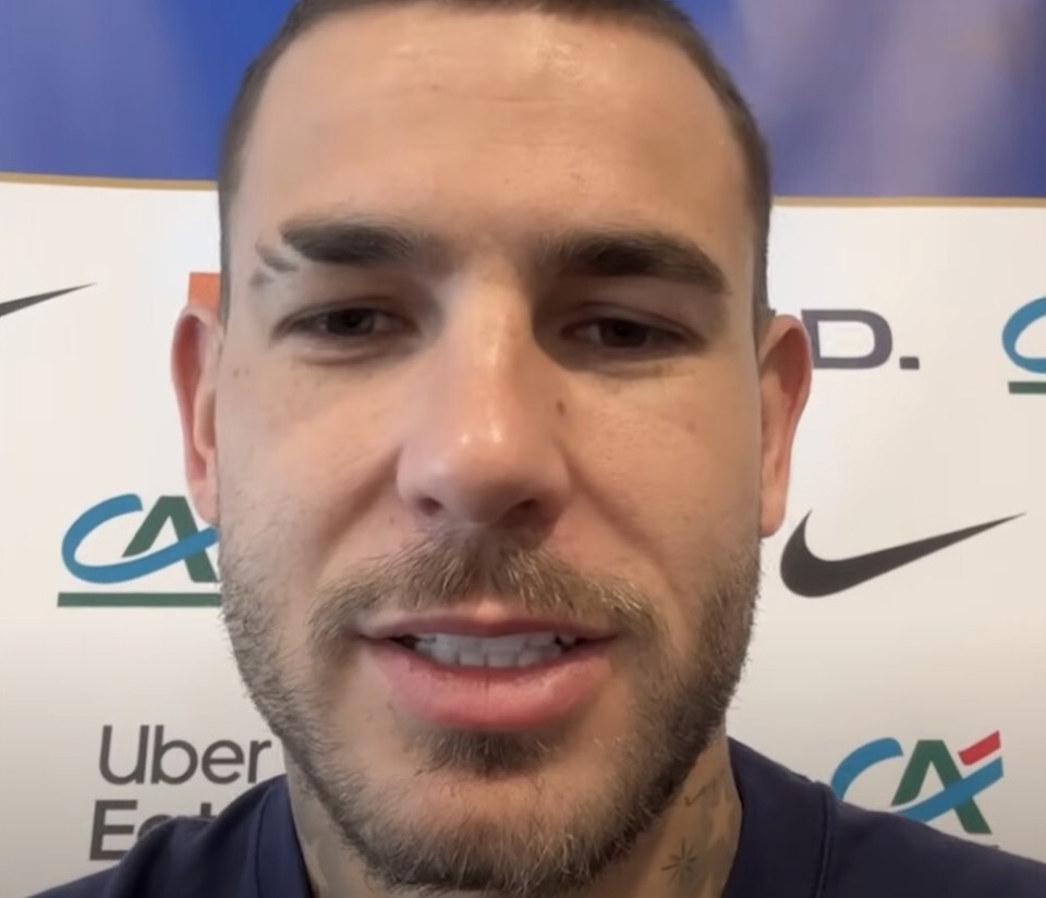 充分恢复, 也没什么可, 具激情和动 充分恢复, 也没什么可, 具激情和动