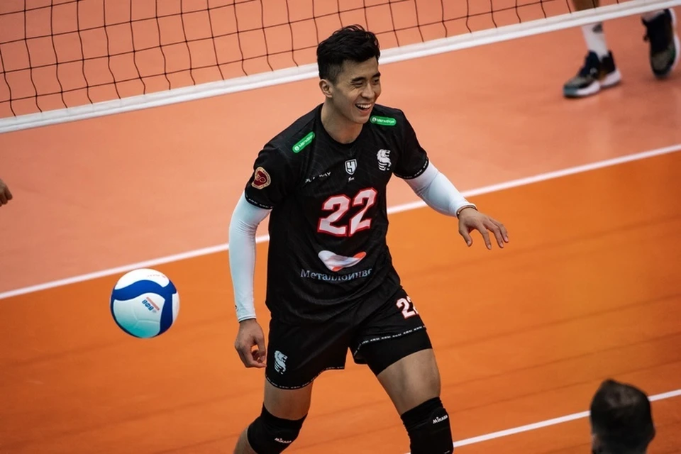 img, 完成治疗 img, 完成治疗