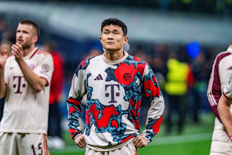 力的报价, 报价 力的报价, 报价