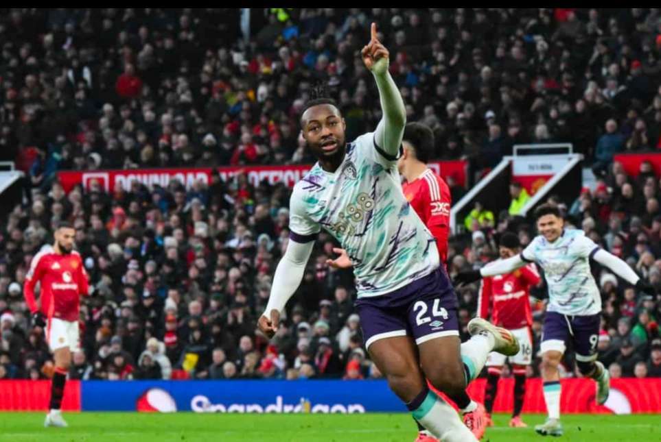 万英镑, 边路多面手 万英镑, 边路多面手